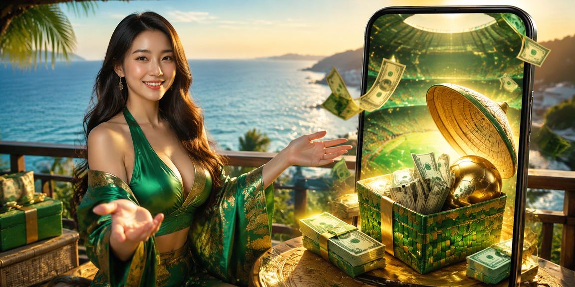 Trải nghiệm đăng ký tại lv16 trên điện thoại và máy tính