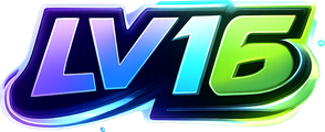 lv16